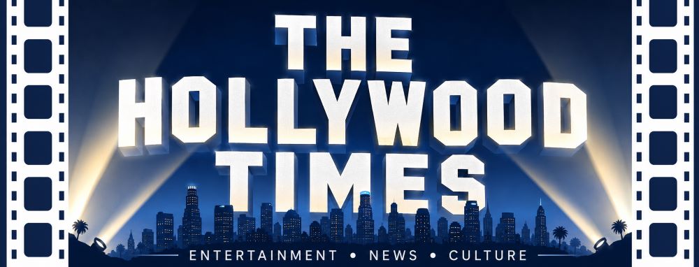 Hollywood Times