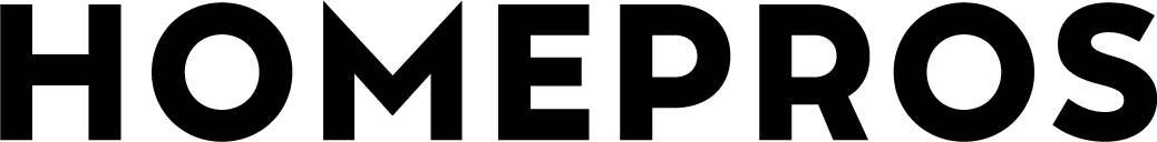 Homepros