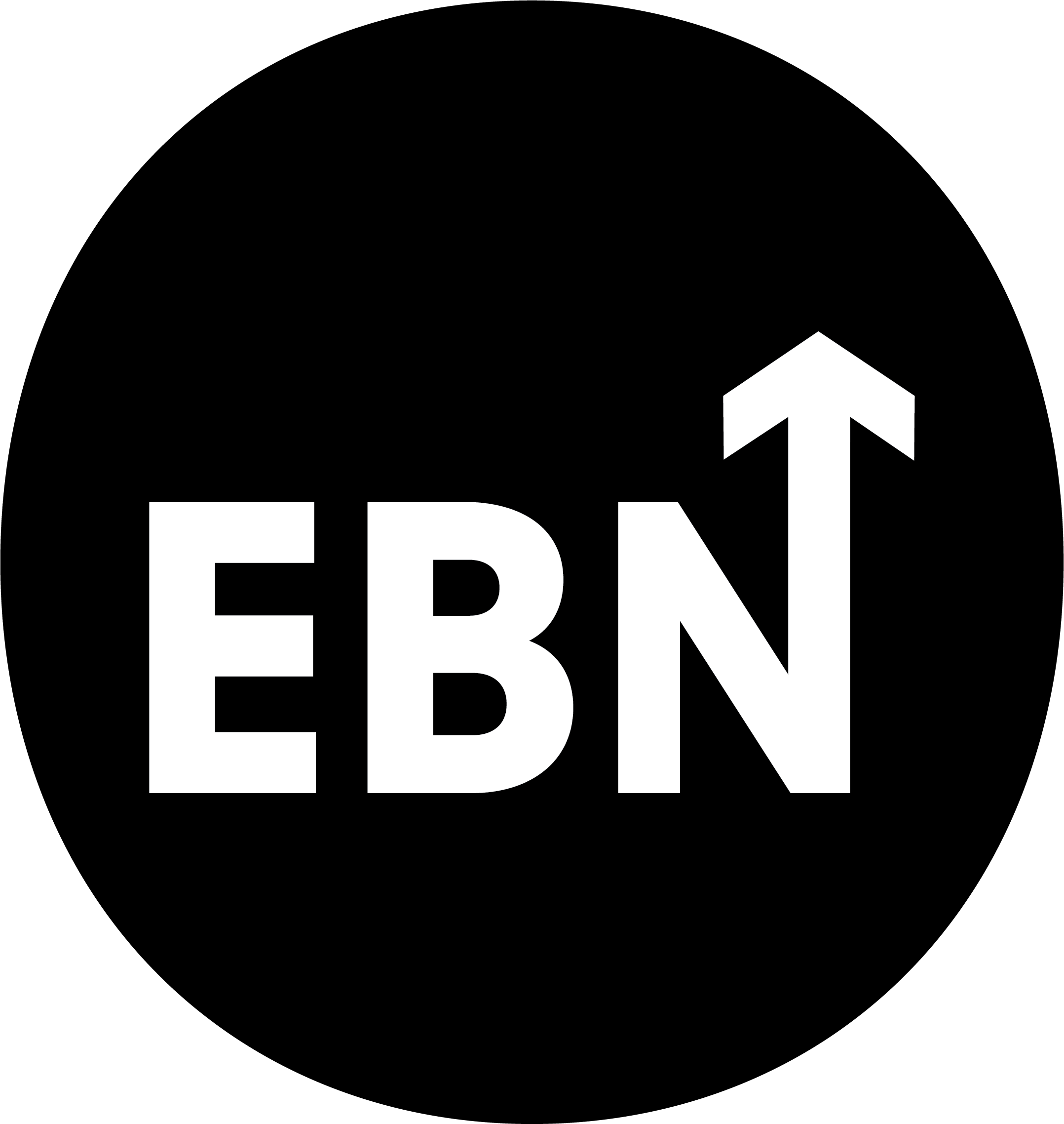 employerbranding.news