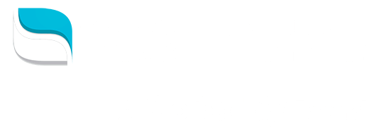 Reamaze