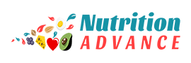 nutritionadvance.com