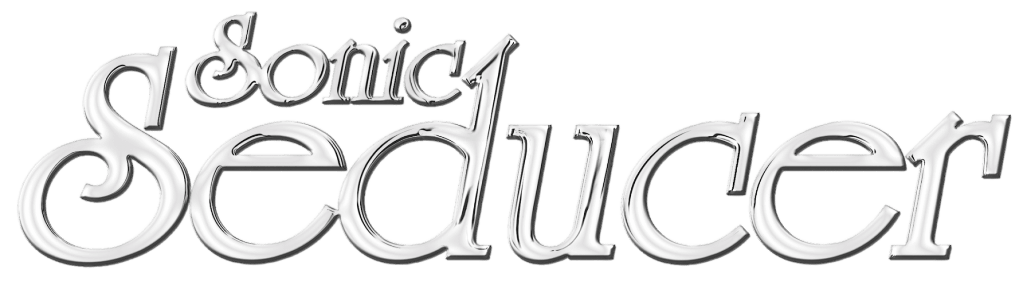 Sonic Seducer