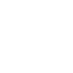 copetti.org