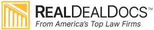 RealDealDocs