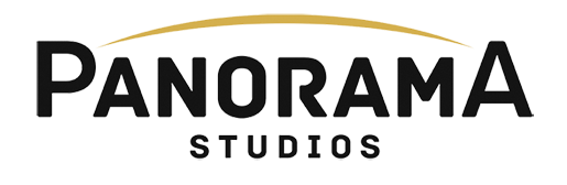 Panorama Studios