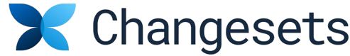 changesets.org