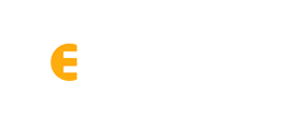 jmai.amegroups.org