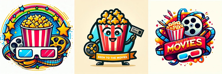 beentothemovies.com