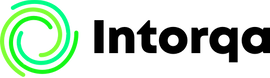 Intorqa