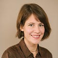 bonniekristian.substack.com