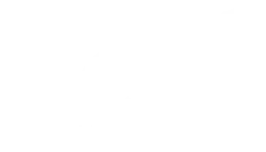Eco Renewables Group
