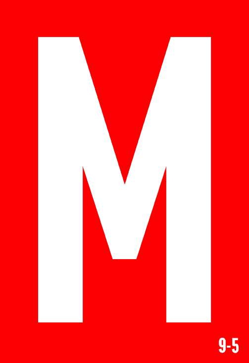 Marvel