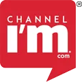 Channeliam