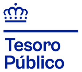 Tesoro Público