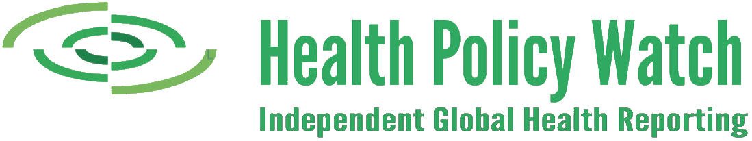 healthpolicy-watch.news