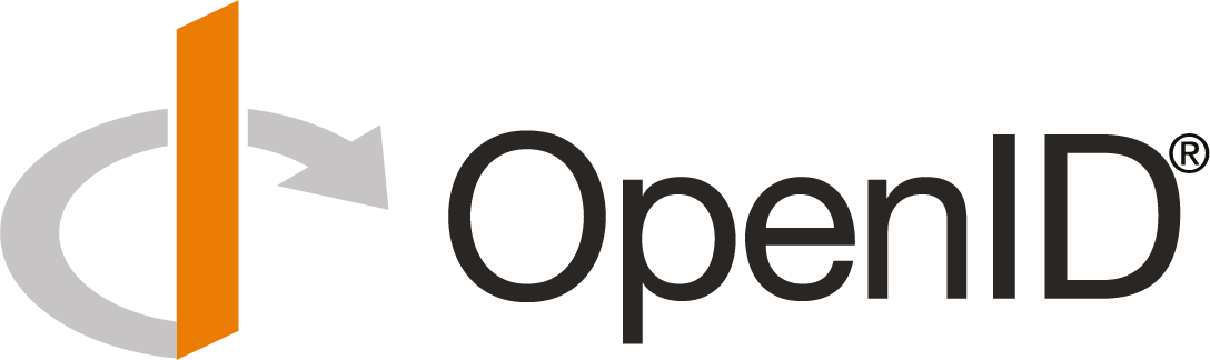 openid.net
