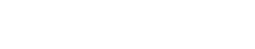 InCollect logo favicon