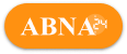 en.abna24.com