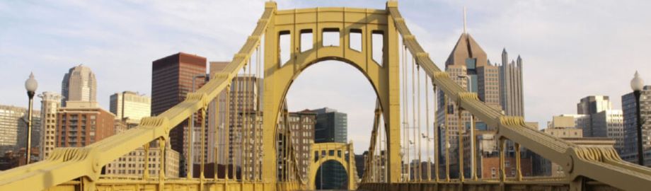 Steelers Takeaways