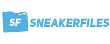 Sneaker Files - Release Dates, Sneaker News & Info