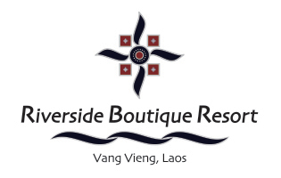 stunningvangvieng.com
