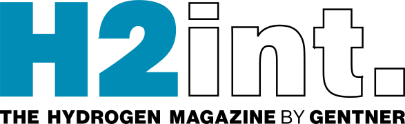 h2-international.com