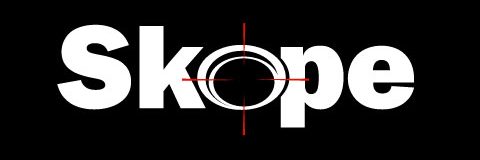 skopemag.com