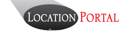 thelocationportal.com