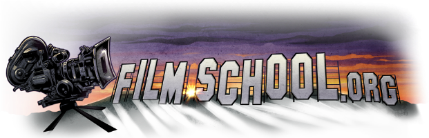 filmschool.org