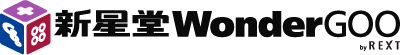 shinseidowondergoo.com