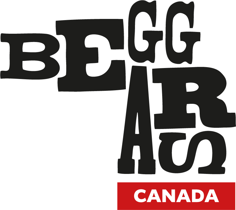 beggarsgroup.ca