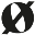 bode-living.com logo favicon
