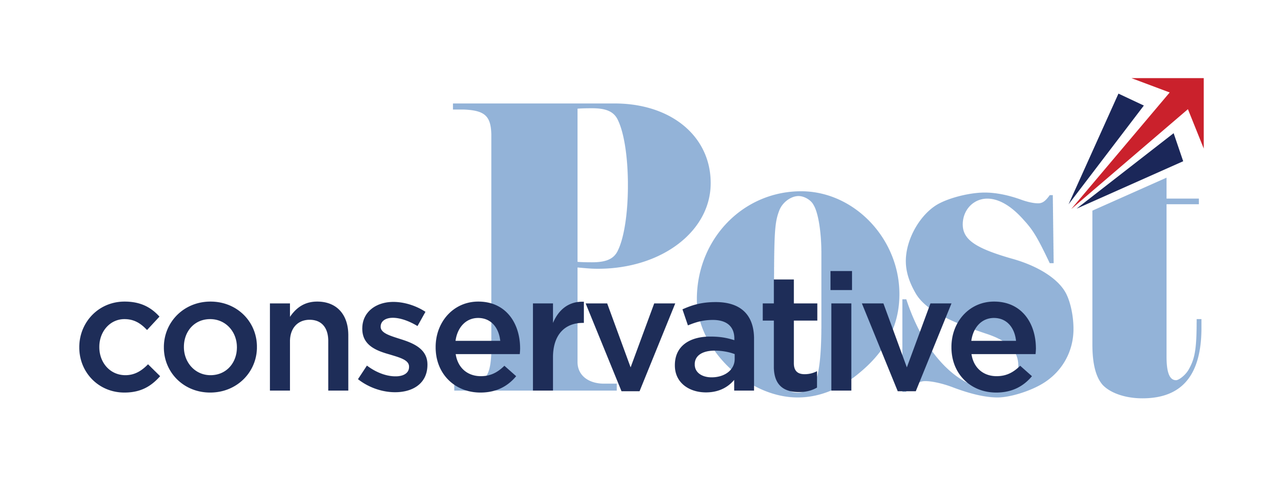 Conservative Post