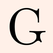 Gazetteer SF