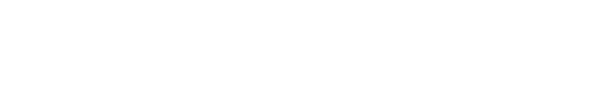 NYU Law Review