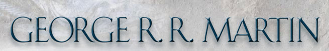 georgerrmartin.com