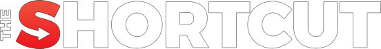 theshortcut.com