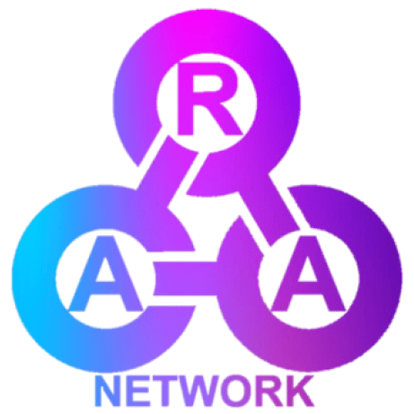 Addiction Recovery Arts Network