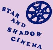 Star and Shadow