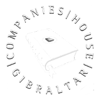 www.companieshouse.gi