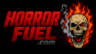 HorrorFuel