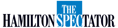 thespec.com