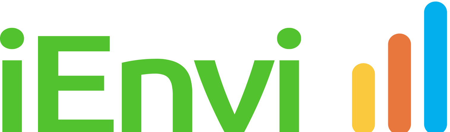 ienvi.com.au