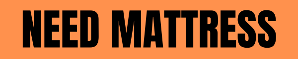 needmattress.com