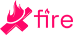 xfire.com