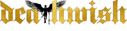 Deathwish Inc