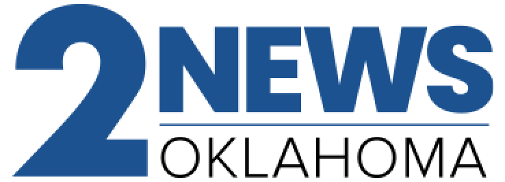 kjrh.com