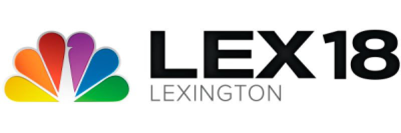 lex18.com