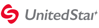unitedstar.com.cn