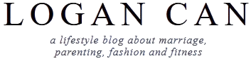 logancan.com